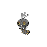zygarde-50